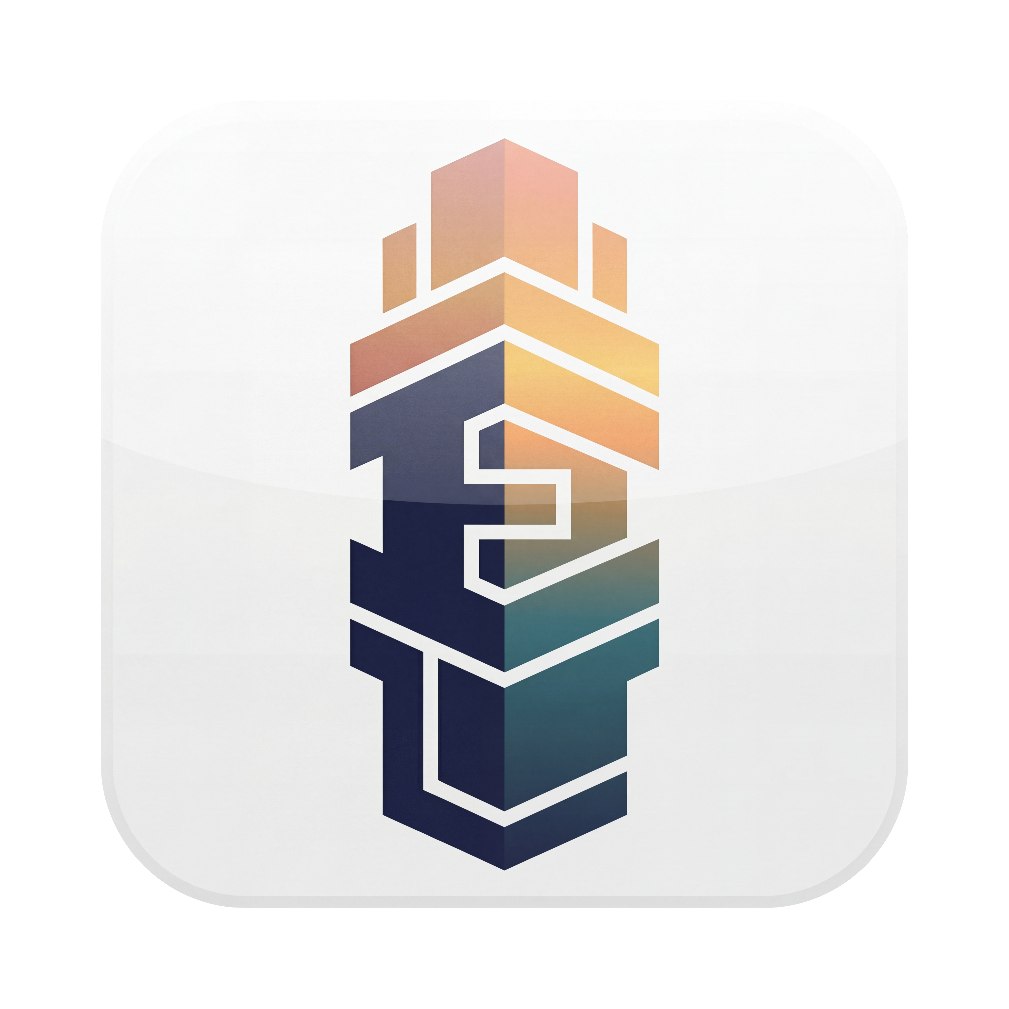 Eventide Labs logo
